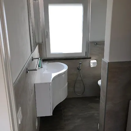 Apartment Morosini Grado